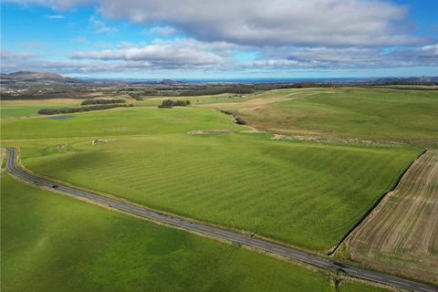 undefined, Lot 2 Land at Black Mount, By Howgate, Midlothian, EH26