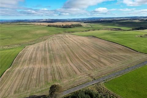 undefined, Lot 2 Land at Black Mount, By Howgate, Midlothian, EH26