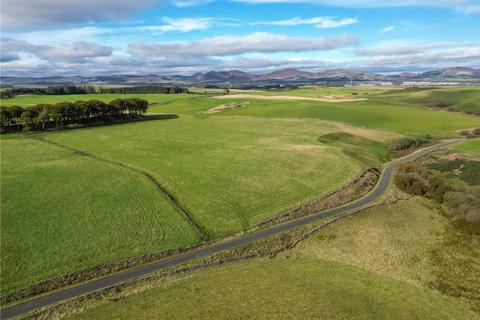 undefined, Lot 2 Land at Black Mount, By Howgate, Midlothian, EH26