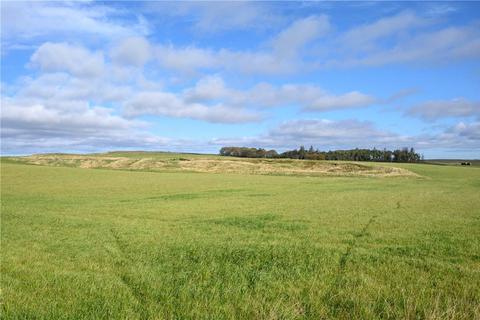 undefined, Lot 2 Land at Black Mount, By Howgate, Midlothian, EH26