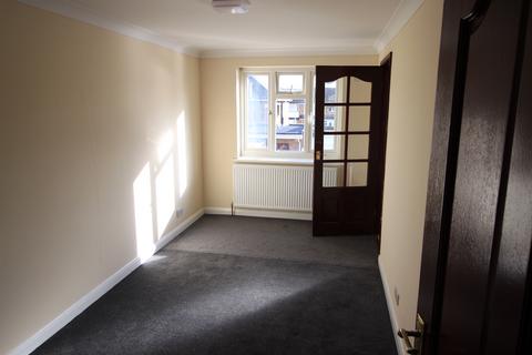 Kendal Drive, Slough SL2