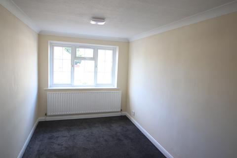 undefined, Kendal Drive, Slough SL2