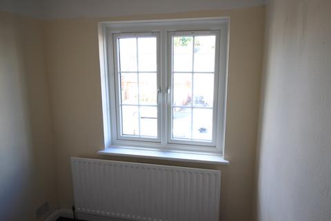 undefined, Kendal Drive, Slough SL2