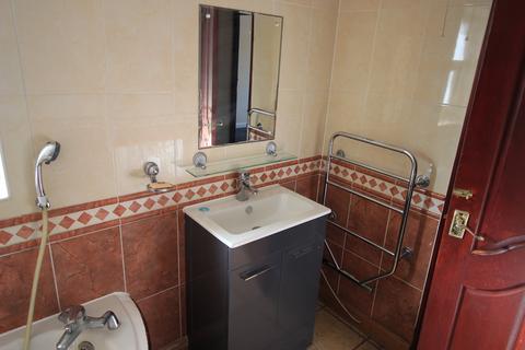 undefined, Kendal Drive, Slough SL2