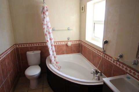 undefined, Kendal Drive, Slough SL2