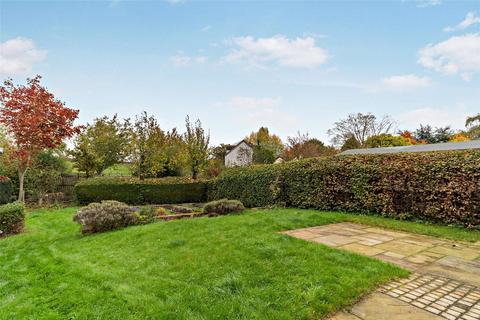 undefined, Kempley, Dymock, Gloucestershire, GL18