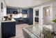Plot 20 at Oakview Quarter Copp Lane, Preston PR3 photo 2