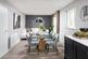 Plot 20 at Oakview Quarter Copp Lane, Preston PR3 photo 3