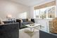 Plot 20 at Oakview Quarter Copp Lane, Preston PR3 photo 5