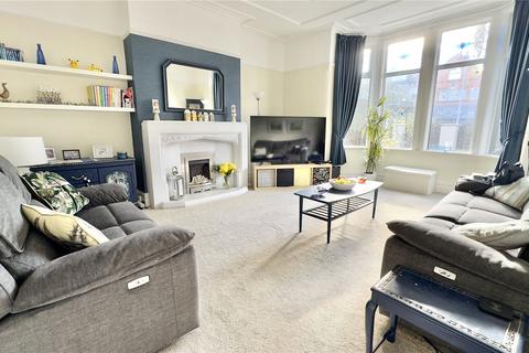 6 bedroom semi-detached house for sale, Seaview Road, Wallasey, Merseyside, CH45