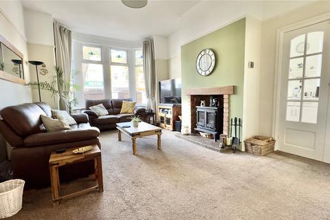 6 bedroom semi-detached house for sale, Seaview Road, Wallasey, Merseyside, CH45