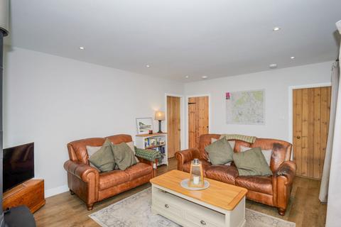 undefined, Lockerbie DG11