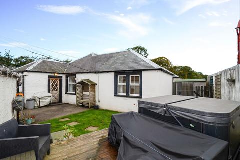 3 bedroom semi-detached bungalow for sale, Lockerbie DG11