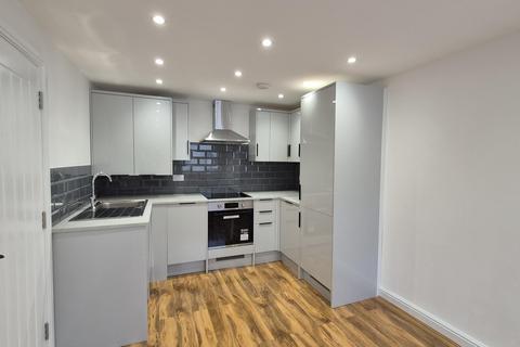 undefined, High Street South, Dunstable, LU6