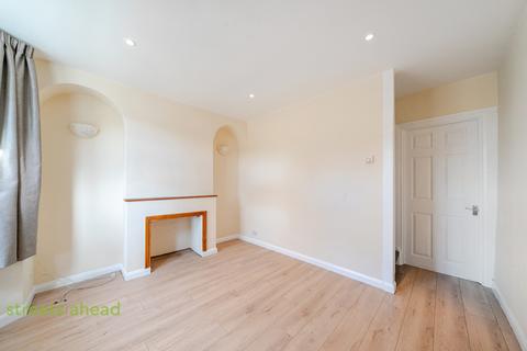undefined, St. Peters Street, South Croydon, CR2