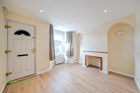 undefined, St. Peters Street, South Croydon, CR2