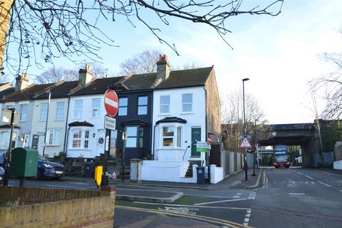 undefined, St. Peters Street, South Croydon, CR2