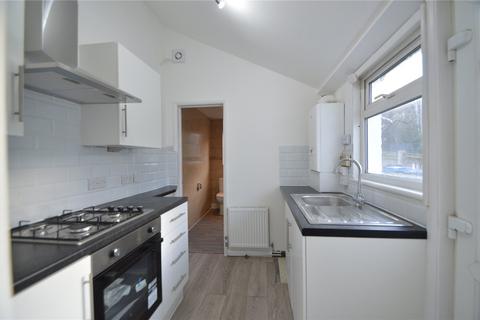 undefined, St. Peters Street, South Croydon, CR2
