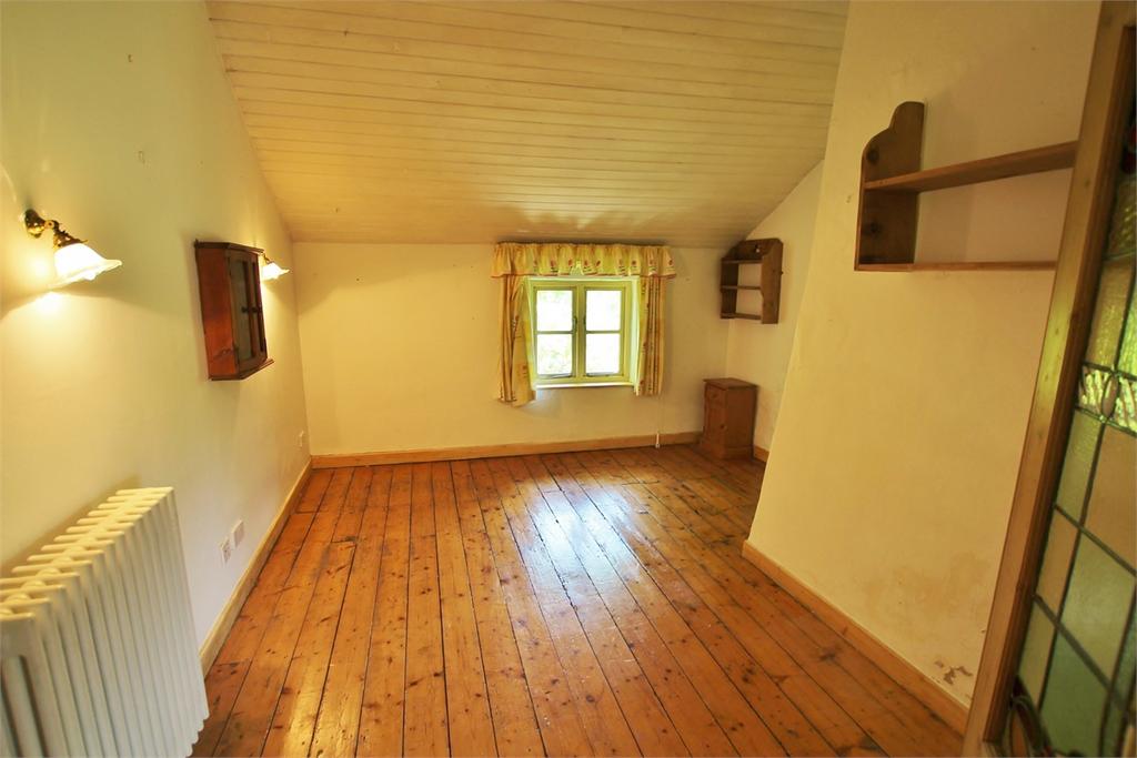 Image 20