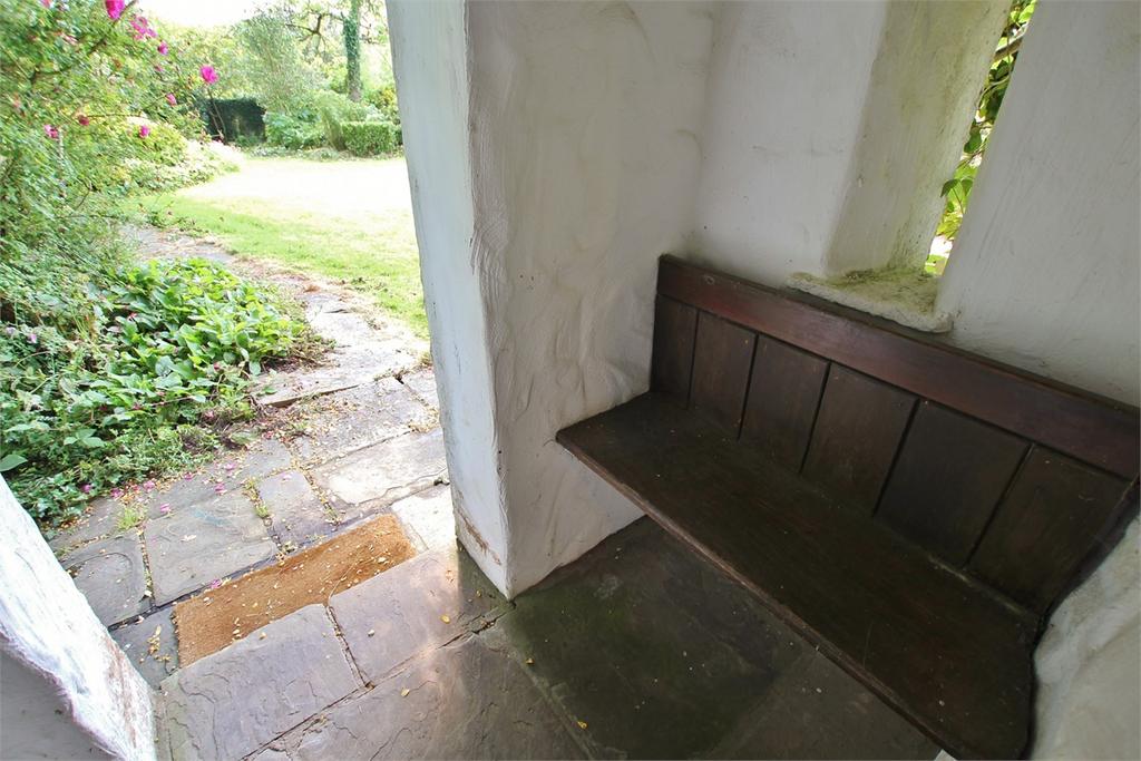 Image 04