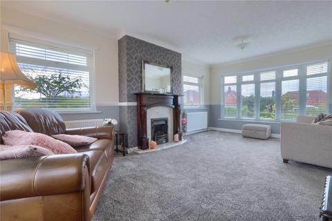 undefined, Hollywalk Avenue, Normanby
