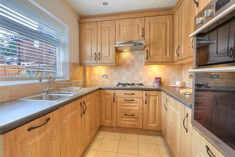 undefined, Hollywalk Avenue, Normanby