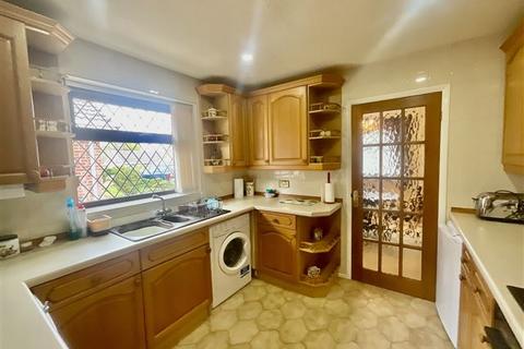 undefined, Old Quarry Avenue, Kiveton Park, Sheffield, Rotherham, S26 5RW