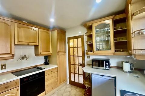 undefined, Old Quarry Avenue, Kiveton Park, Sheffield, Rotherham, S26 5RW