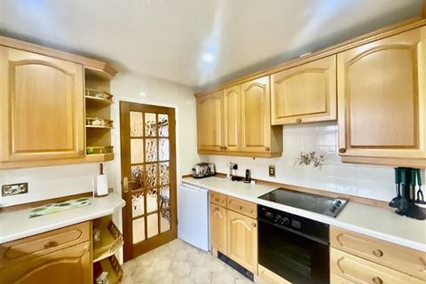 undefined, Old Quarry Avenue, Kiveton Park, Sheffield, Rotherham, S26 5RW