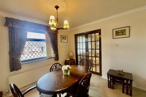 undefined, Old Quarry Avenue, Kiveton Park, Sheffield, Rotherham, S26 5RW