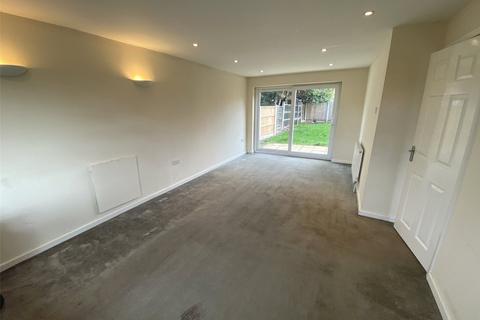 undefined, Wombridge Road, Trench, Telford, Shropshire, TF2