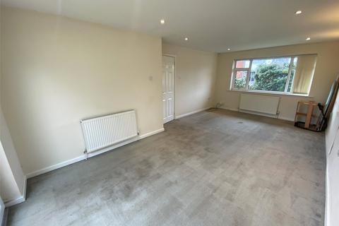 undefined, Wombridge Road, Trench, Telford, Shropshire, TF2