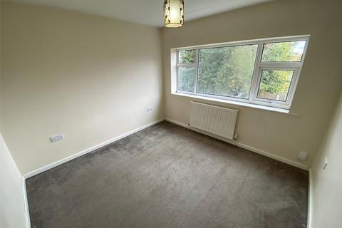 undefined, Wombridge Road, Trench, Telford, Shropshire, TF2