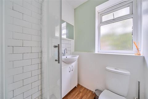 undefined, Tabard Garden Estate, London, SE1