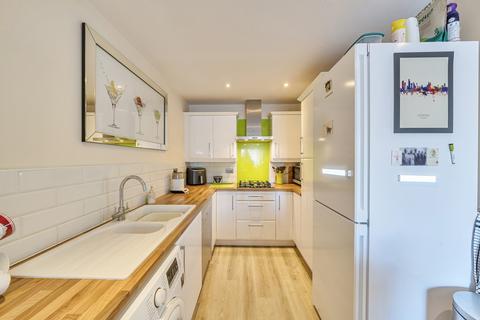 undefined, Edson Close, Watford, Hertfordshire