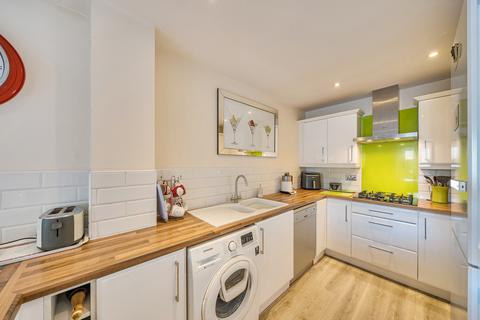 undefined, Edson Close, Watford, Hertfordshire