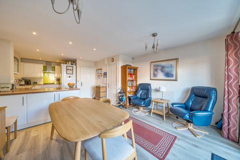 undefined, Edson Close, Watford, Hertfordshire