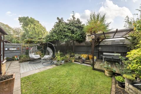 4 bedroom detached house for sale, Schofield Gardens, Witney, Oxfordshire