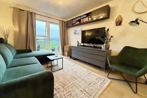 undefined, Paddock Close, Windsor, Berkshire