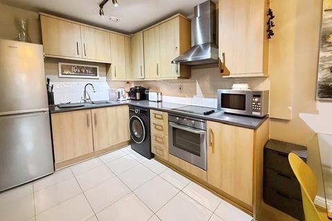 undefined, Paddock Close, Windsor, Berkshire