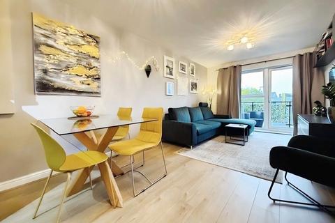 undefined, Paddock Close, Windsor, Berkshire