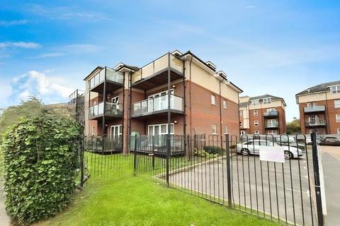 undefined, Paddock Close, Windsor, Berkshire