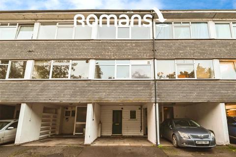 3 bedroom townhouse for sale, Mill Close, Wokingham, Berkshire