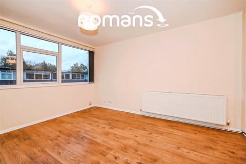 3 bedroom townhouse for sale, Mill Close, Wokingham, Berkshire