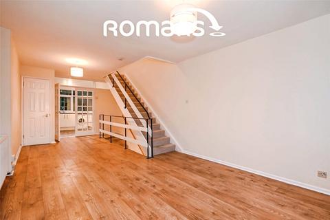 3 bedroom townhouse for sale, Mill Close, Wokingham, Berkshire