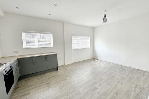 undefined, West Road, Tyne and Wear, NE5