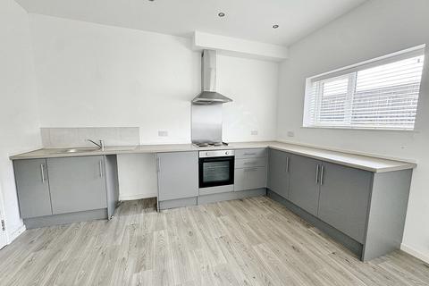 undefined, West Road, Tyne and Wear, NE5