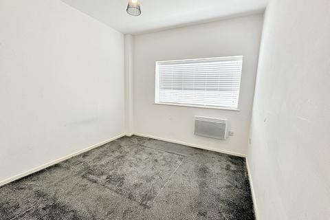 undefined, West Road, Tyne and Wear, NE5