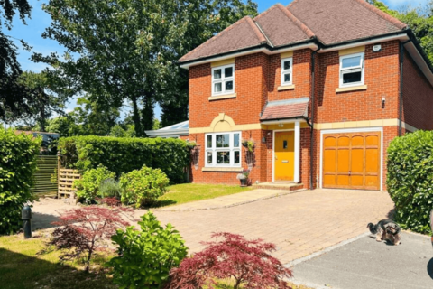 undefined, Hurnford Close, South Croydon, CR2