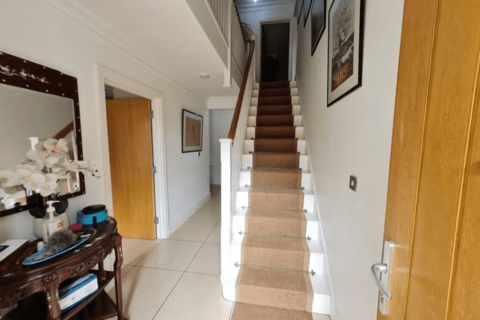 undefined, Hurnford Close, South Croydon, CR2